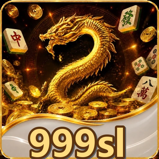 Ringkasan kenyamanan sistem aplikasi 999sl di Android