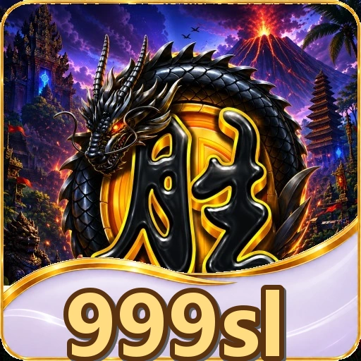Contoh testimoni dan ulasan pengguna 999sl APK