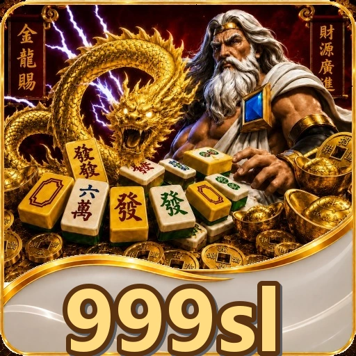 Detail paket instalasi dan info berkas 999sl APK