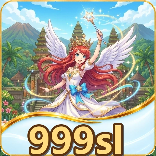 Cuplikan tampilan unduhan di dalam aplikasi 999sl