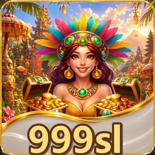 Ilustrasi pertanyaan FAQ soal instalasi 999sl APK