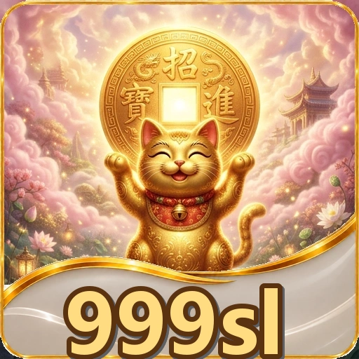 Ilustrasi FAQ keamanan dan privasi unduhan 999sl APK