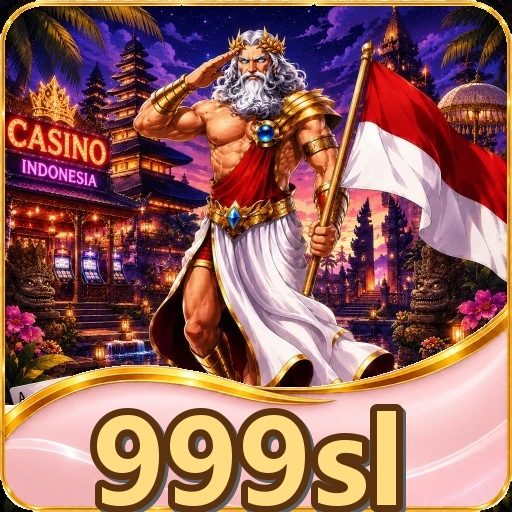 Ilustrasi FAQ solusi kendala dan error 999sl APK
