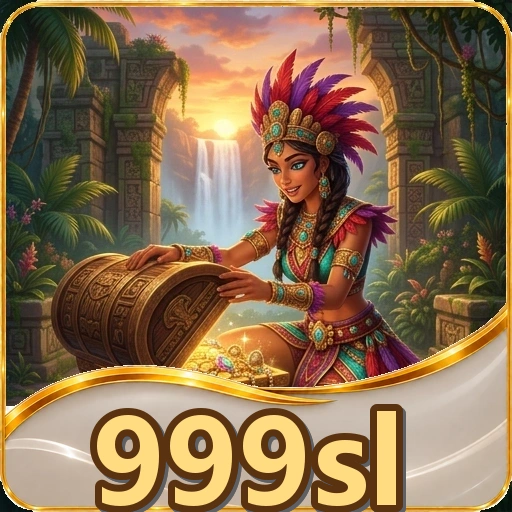 Ringkasan kenyamanan 999sl APK di berbagai tipe HP Android
