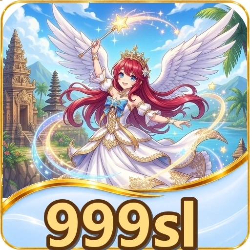 Ilustrasi pengecekan keamanan file 999sl APK
