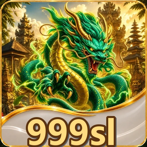 Ringkasan langkah install 999sl APK di Android