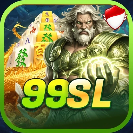 Portal informasi 999sl APK untuk pengguna Android di Indonesia