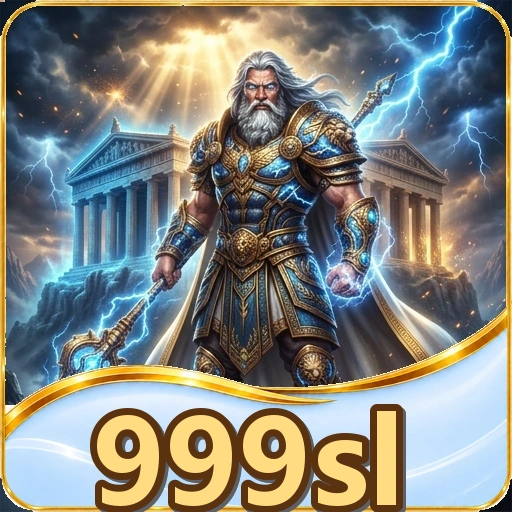Persyaratan singkat sebelum download 999sl APK