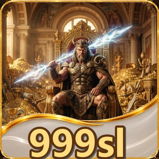 Ringkasan rilis terbaru 999sl APK di halaman pembaruan