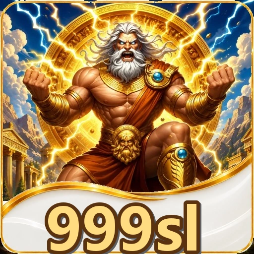 Ilustrasi cek keamanan file sebelum memasang 999sl APK