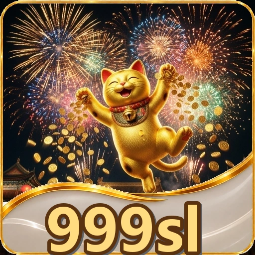 Struktur isi file APK 999sl: manifest dan paket Android