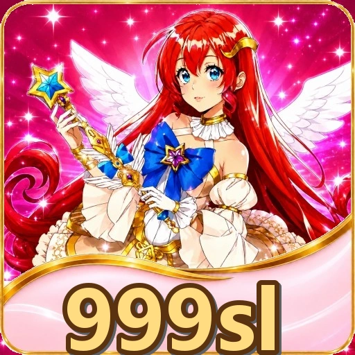 Tanda mengenali saluran resmi 999sl sebelum unduh APK